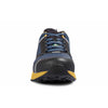 Kodiak Quicktrail Men's Composite Toe Work Safety SD Athletic Shoe KD0A4TGZNVX - Navy/Gold