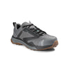 Kodiak Quicktrail Men's Composite Toe Work Safety Athletic Shoe KD0A4TGYGYX - Grey