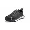 Kodiak Quicktrail Women's Composite Toe Work Safety Athletic Shoe KD0A4TGXBLK - Black