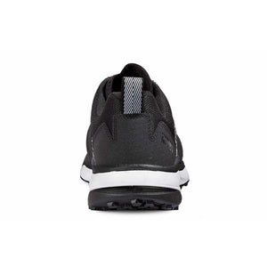 Kodiak Quicktrail Women's Composite Toe Work Safety Athletic Shoe KD0A4TGXBLK - Black