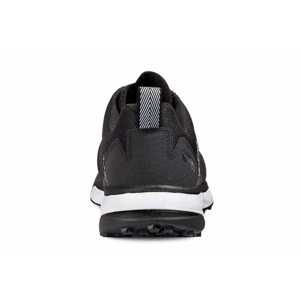 Kodiak Quicktrail Women's Composite Toe Work Safety Athletic Shoe KD0A4TGXBLK - Black