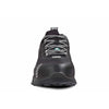 Kodiak Quicktrail Women's Composite Toe Work Safety Athletic Shoe KD0A4TGXBLK - Black
