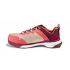 Kodiak Quicktrail Women's Composite Toe Work Safety Athletic Shoe KD0A4TGXPBE - Coral
