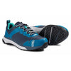 Kodiak Quicktrail Women's Composite Toe Work Safety SD Athletic Shoe KD0A4TGWC59 - Blue