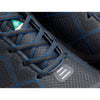 Kodiak Swift Trail Men's Composite Toe Athletic Work Shoes - Grey/Blue KD0A4TCUGYX-GRY