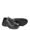 Kodiak Taja Women's Athletic Steel Toe Work Safety Shoe 308004
