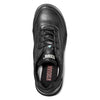 Kodiak Taja Women's Athletic Steel Toe Work Safety Shoe 308004