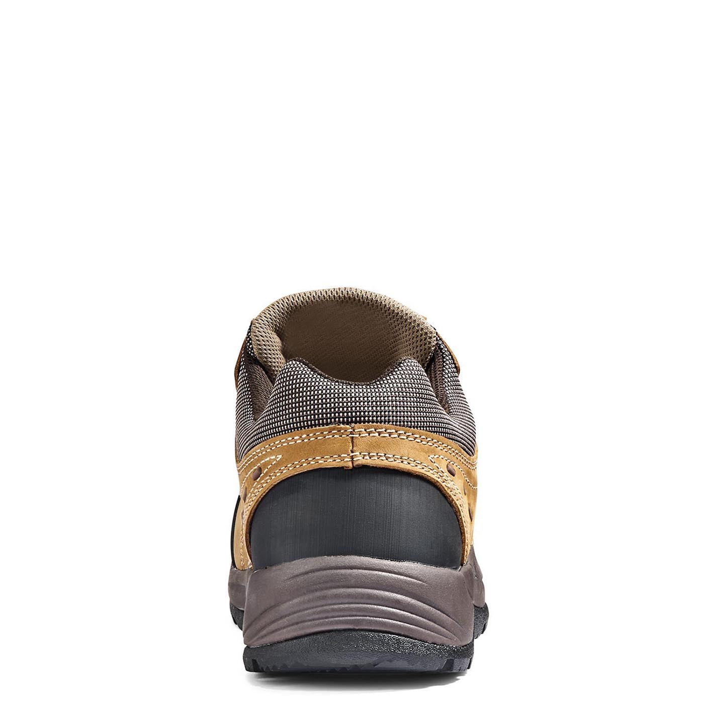 Kodiak Trail Men's WP Lightweight Composite Toe Safety Shoe 302120 B