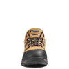 Kodiak Trail Men's Lightweight Composite Toe Work Safety Shoe - Brown