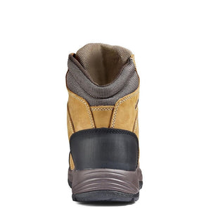 Kodiak Trakker Men's Lightweight WP Composite Toe Hiker Boot 302113