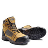 Kodiak Trakker Men's Lightweight WP Composite Toe Hiker Boot 302113