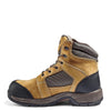 Kodiak Trakker Men's Lightweight WP Composite Toe Hiker Boot 302113