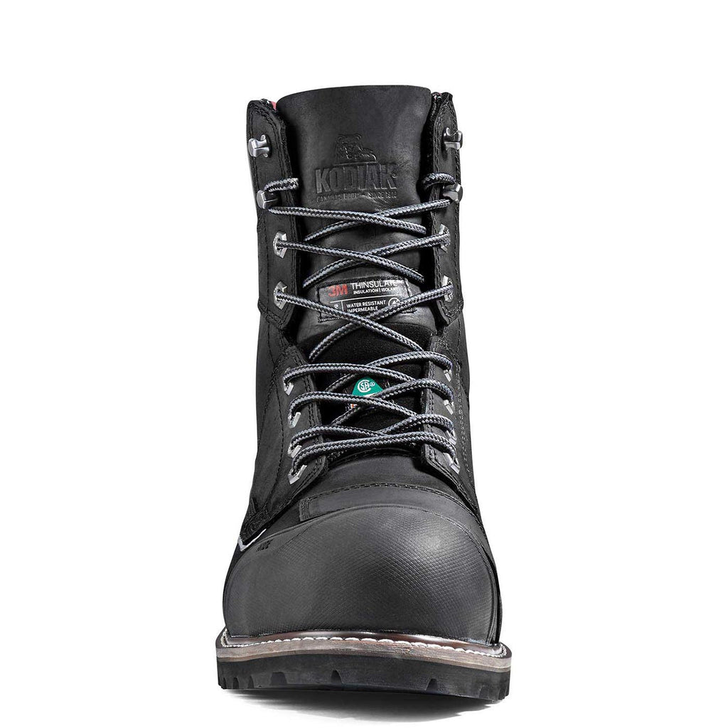 Kodiak Widebody Men's 8
