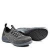 Kodiak ZORA Women's Steel Toe Athletic Shoe 308010