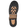 SIZE 14 ONLY: Kodiak AXTON Men's 6" Waterproof Composite Toe Work Boot - Brown