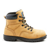 Kodiak Blue Women's 6" Aluminum Toe Work Boot KD304001TAU