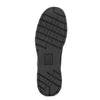 Kodiak Montario Men's Aluminum Toe Oxford Work Shoe KD0A4NL6BLK - Black