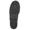 Kodiak ProWorker MASTER Men's 8" Composite Toe Work Boot  with bumper toe KD0A4NK3BLK - black