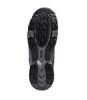 Kodiak Ramble Men's Composite Toe SD+ Athletic Work Shoe