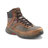 Kodiak MKT 1 Men's Hiker Composite Toe Work Safety Boot KD0A4NL2A34 - Brown