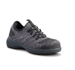 Kodiak ZORA Women's Steel Toe Athletic Shoe 308010
