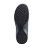 Kodiak ZORA Women's Steel Toe Athletic Shoe 308010