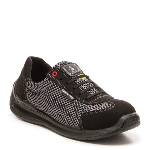 Lemaitre safety shoes price list new arrivals