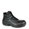 Cofra Liquid Unisex Vegan Composite Toe Work Safety Shoes