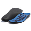 Maximum Support Shoe/Boot Insole