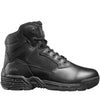 Magnum Stealth Force 6" Soft Toe Non-Safety Uniform Boots H5248