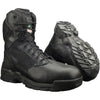 Magnum Stealth Force 8.0 Unisex Composite Toe Work Boot - H5102