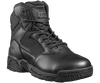 Magnum Stealth Force 6" Soft Toe Non-Safety Uniform Boots H5248