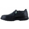 Mellow Walk Jack Men's Slip-On Steel Toe Work Shoe 556039