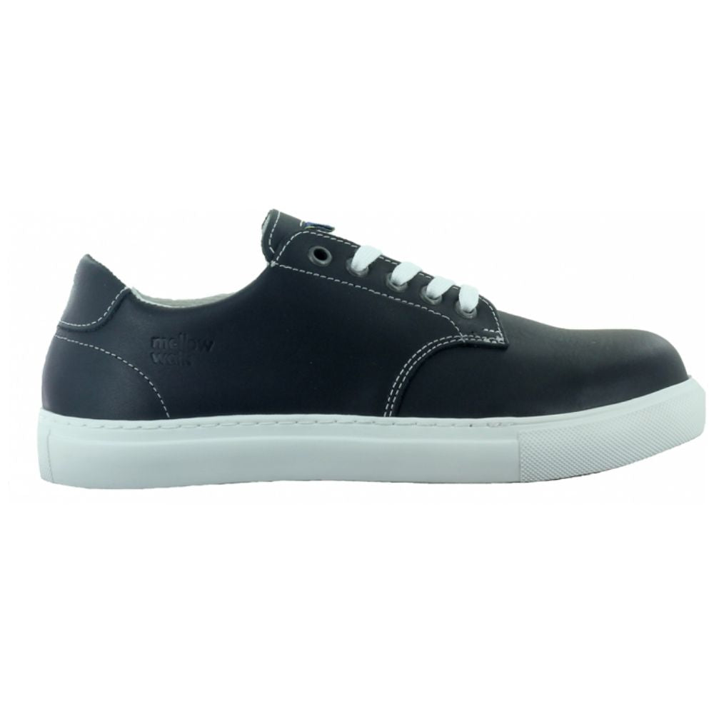 Mellowwalk Jessica Women's Steel Toe Sneaker