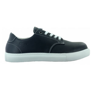 Mellow Walk Jessica Women's Steel Toe SD+ Sneaker 484072