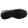 Mellow Walk Maddy Women's Composite Toe Slip On Work Shoe - 481128