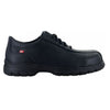 Mellow Walk Quentin Men's Composite Toe Work Shoe 570239