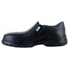 Mellow Walk Quentin Men's Metal Free Slip-on Composite Toe Work Shoe 542128