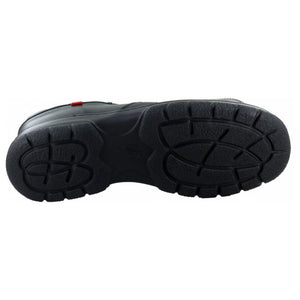 Mellow Walk Quentin Men's Steel Toe Work Shoe 570049