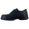Mellow Walk Quentin Men's Steel Toe Work Shoe 570049