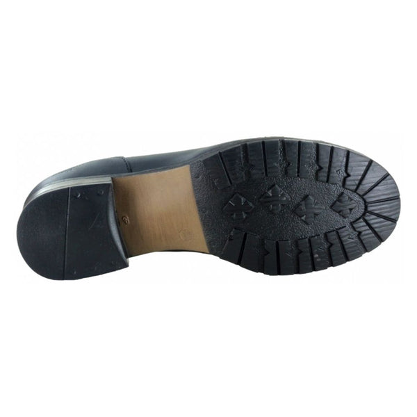 Mellow Walk Vanessa Women's Steel Toe Dress Work Safety Pump 402109