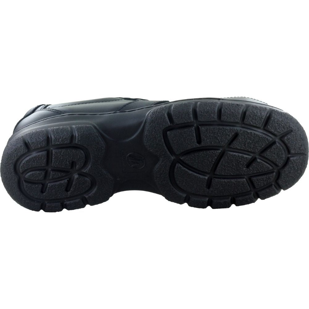 Mellow Walk Maddy Women's Composite Toe Safety Shoe 492128