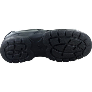Mellow Walk Maddy Women's Composite Toe Safety Shoe 492128