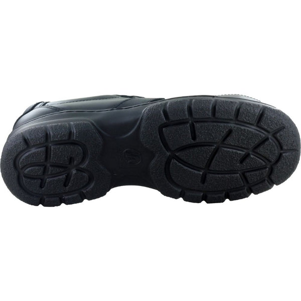 Mellow Walk Maddy Women's Composite Toe Safety Shoe 492128