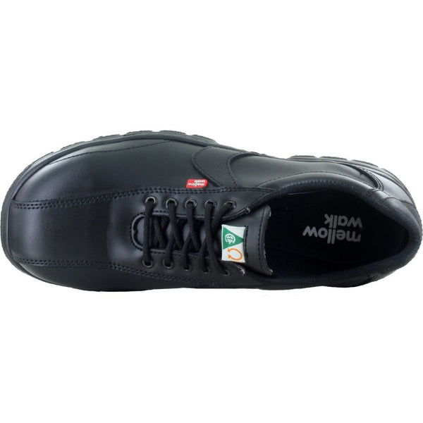 Mellow Walk Maddy Women's Composite Toe Safety Shoe 492128