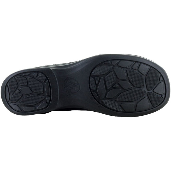 Mellow Walk Daisy 498092 Women's Steel Toe SD+ Work Shoe