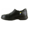 Mellow Walk Daisy SD+ Women's Slip-On Steel Toe Work Shoe 424092