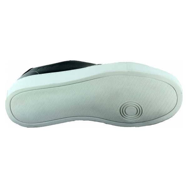 Mellow Walk Jessica Women's Slip-on Steel Toe SD+ Work Shoe 482072