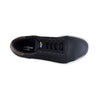 Mellow Walk Owen Men's Athletic Lace Up SD+ Steel Toe Skater Shoe 584072