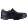 Mellow Walk Patrick 2.0 538202 Men's Slip-on Steel Toe SD+ Dress Shoe